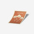 Stickers - Land